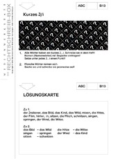 RS-Box B-Karten SD 13.pdf